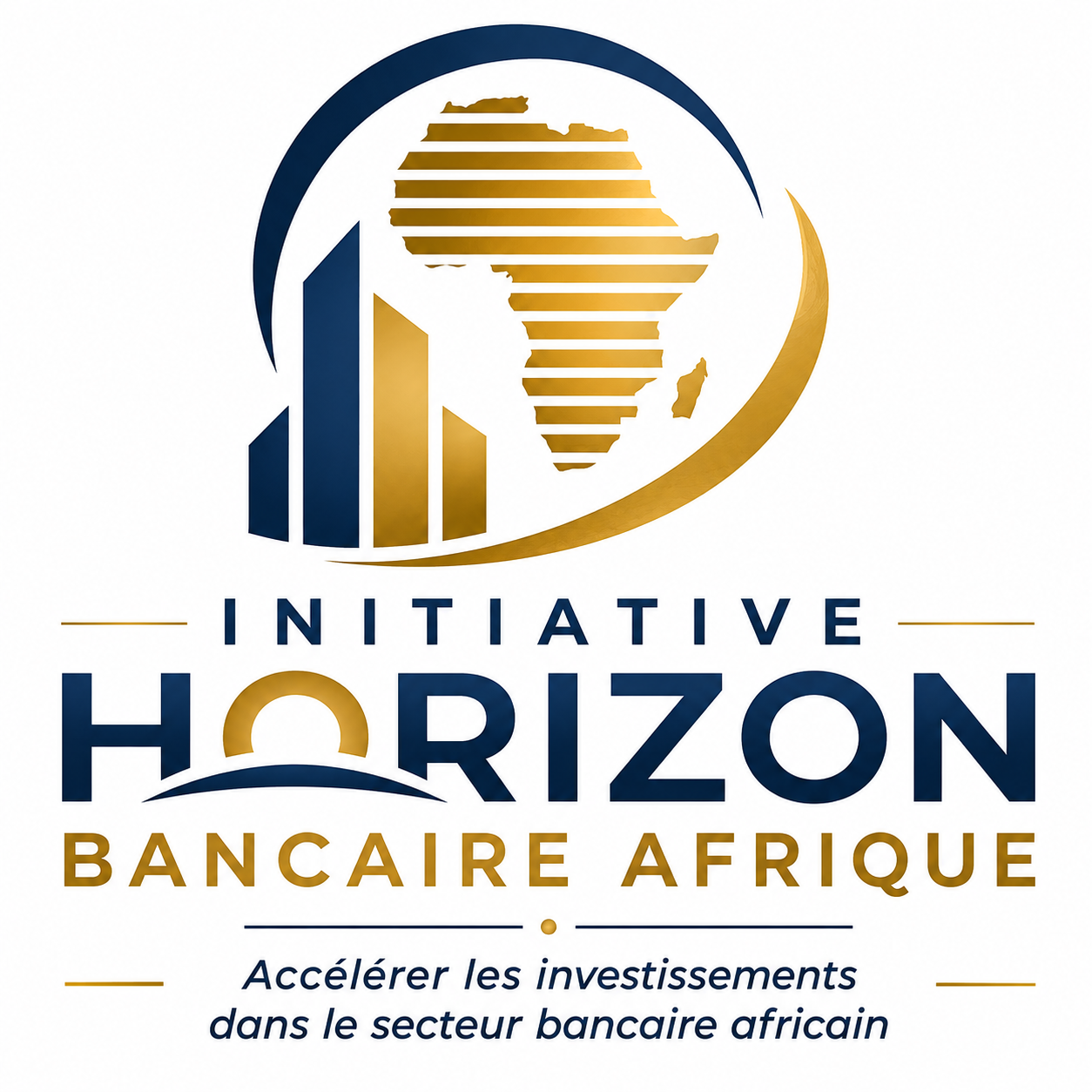 PROGRAMME AFRICA LITE 2035